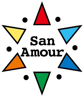合同会社San Amour